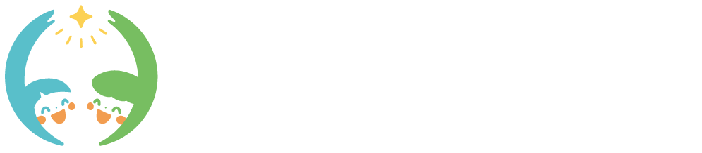 保育園きぼうのそら