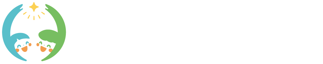 保育園きぼうのたから