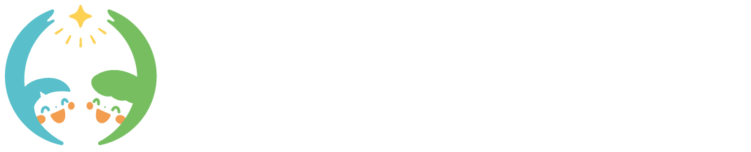 社会福祉法人未来